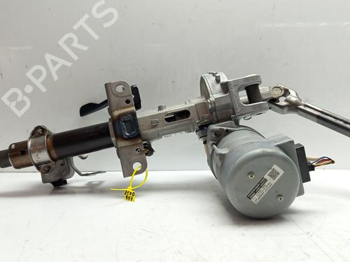 Steering column TOYOTA COROLLA Estate (_E21_) 2.0 Hybrid (MZEH12) | BP31158588M21 - Image 6