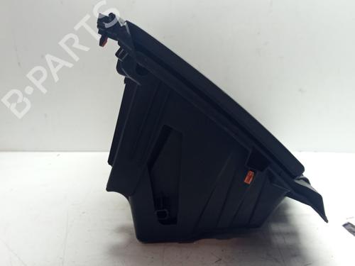 Glove box TOYOTA COROLLA Estate (_E21_) 2.0 Hybrid (MZEH12) | BP31214277C95 