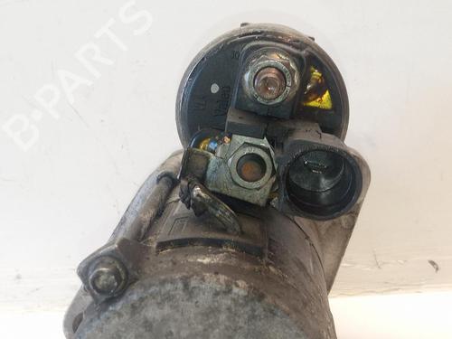 Startmotor VW TOURAN (1T1, 1T2)  | BP10201636M8 