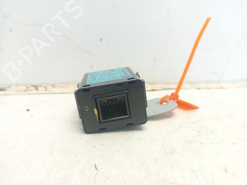 Elektronisk modul KIA NIRO I (DE)  | BP30847788M83 