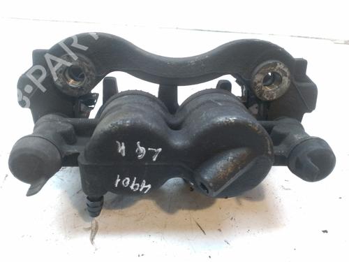 Right front brake caliper FIAT DUCATO Van (250_) E-Ducato (250DPE) | BP36505032M104 - Image 7