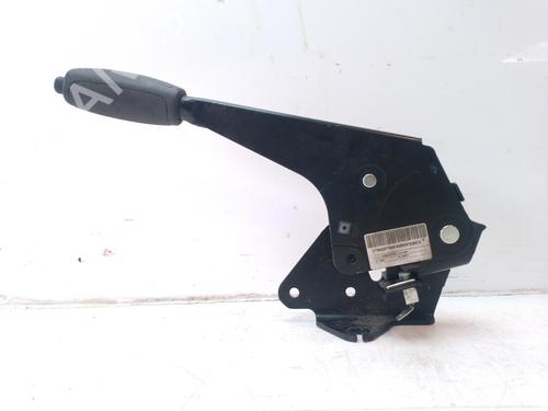 Used Hand brake Hand brake 19932166 19932166