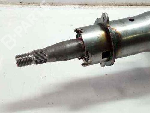 Steering column HYUNDAI ix35 (LM, EL, ELH)  | BP9643710M21 
