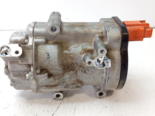 AC compressor TOYOTA RAV 4 V (_A5_, _H5_) | BP30549972M34 - Image 4