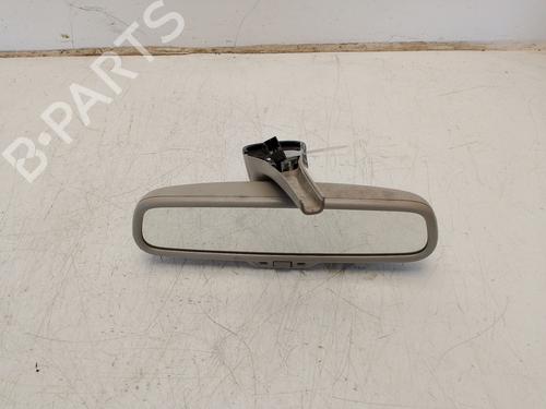 Rear mirror AUDI Q7 (4LB) 3.0 TDI quattro | BP38178355I6 - Image 2