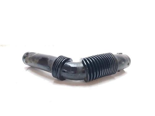 intake-manifold-peugeot-partner-tepee-16-bluehdi-120-967505558000-2008-21284040 main image