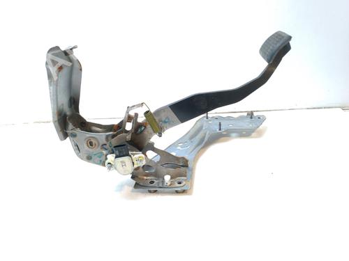 Break pedal TOYOTA C-HR (_X1_) | BP25020035I19 - Image 4