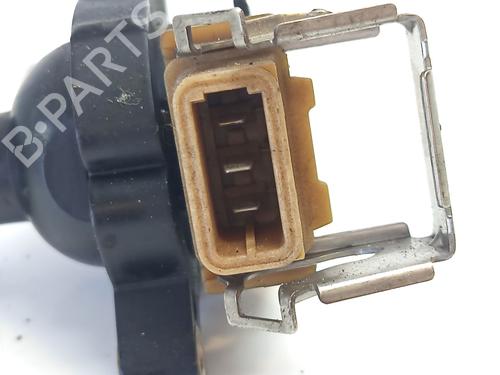Ignition coil BMW 3 (E46)  | BP29430189M94 