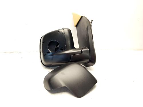 Used Right mirror Right mirror CITROËN NEMO Box Body/MPV (AA_) [2008-2026] 34701816 34701816