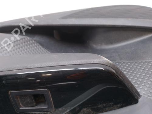 Front right panel TOYOTA C-HR (_X1_) 2.0 Hybrid (MAXH10) | BP25017306C59 - Image 6