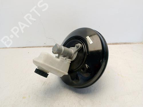 Servo brake MINI MINI (F56) Cooper S | BP36359510M42 - Image 3