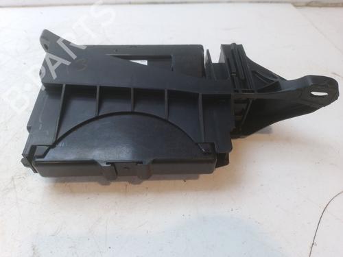 Electronic module TOYOTA C-HR (_X1_) | BP36156604M83 - Image 6