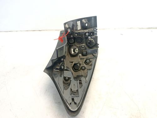 Right taillight TOYOTA YARIS CROSS (MXP_) 1.5 Hybrid (MXPJ10) | BP29498985C35 