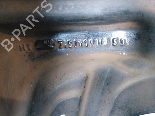 Rim HYUNDAI TUCSON (TL, TLE) 1.7 CRDi | BP17787538C45 
