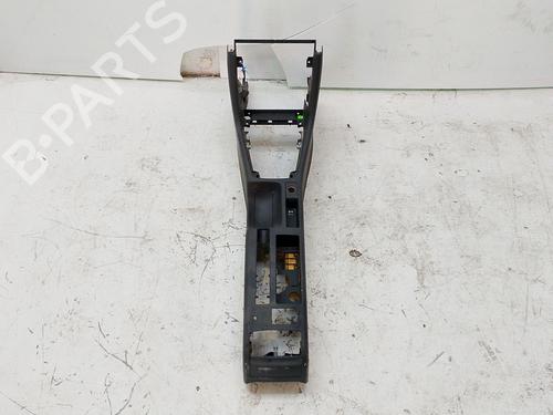 Mittelkonsole AUDI A4 B7 (8EC) 2.0 TFSI | BP38178712I22 - Image 2
