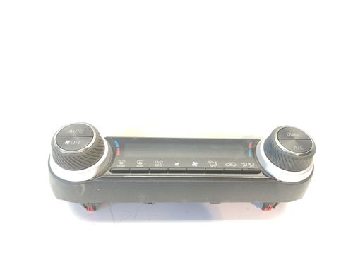 Used Climate control Climate control 10413091 10413091