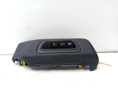 Switch RENAULT CAPTUR I (J5_, H5_) 0.9 TCe 90 | BP33468407I30 - Image 4