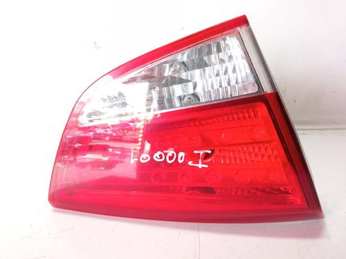 left-taillight-hyundai-ix35-lm-el-elh-16-924052y000-2009-2010-2011-2012-2013-2014-2015-2016-10692302 main image