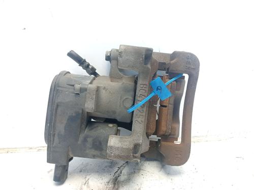Right rear brake caliper HYUNDAI TUCSON (JM)  | BP31130892M106 