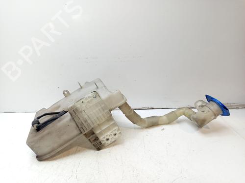 Used Windscreen washer tank Windscreen washer tank 38107810 38107810