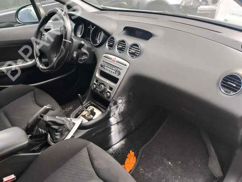 Used Parts PEUGEOT 308 I (4A_, 4C_) [2007-2016]  4240226