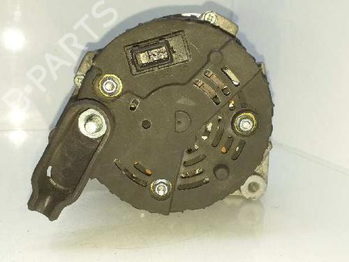 Alternator KIA SPORTAGE SUV (K00) 2.0 TD 4WD | BP7956688M7 