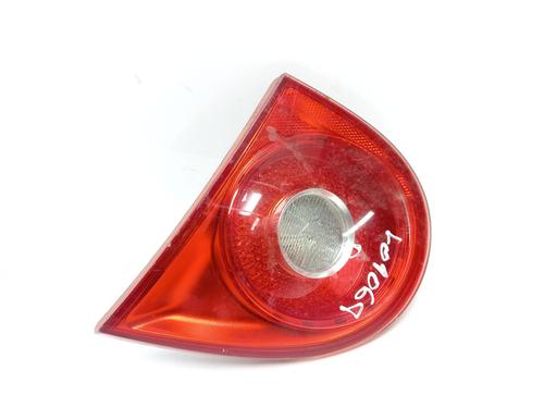 Used Right taillight VW GOLF V (1K1) [2003-2010]  16240209