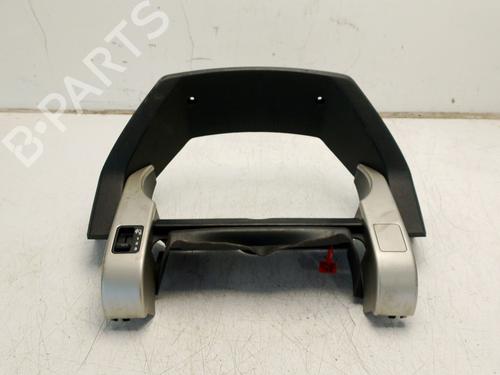 other-land-rover-freelander-i-l314-1998-1999-2000-2001-2002-2003-2004-2005-2006-37028246 main image