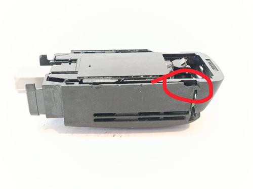 Electronic sensor TOYOTA RAV 4 V (_A5_, _H5_) 2.0 (MXAA52) | BP37633043M84 - Image 17