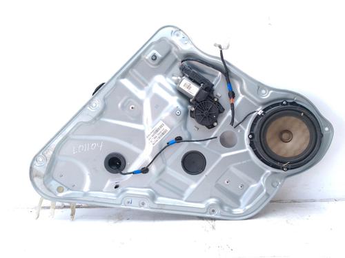 rudehejsemekanisme-venstre-bagtil-kia-ceed-sw-ed-16-crdi-115-834711h010-2007-2008-2009-2010-2011-2012-19177832 main image
