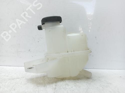 Used Expansion tank TOYOTA YARIS (_P13_) [2010-2020]  19121392