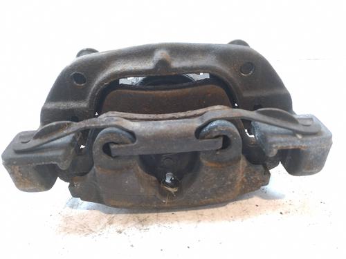 Left front brake caliper BMW 3 (E46) 320 d | BP23991243M105 - Image 8