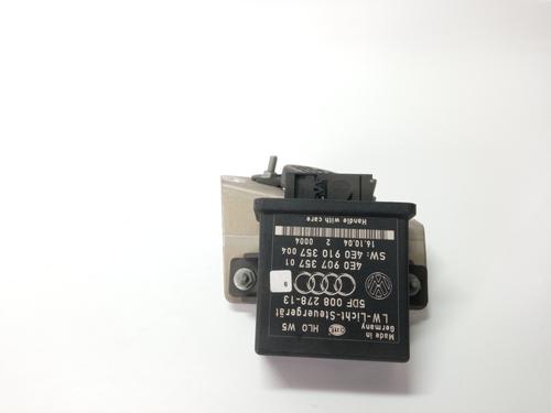 Used Electronic module Electronic module 11417152 11417152