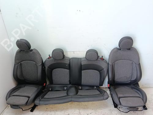 Set sedili Set sedili 37270766 37270766