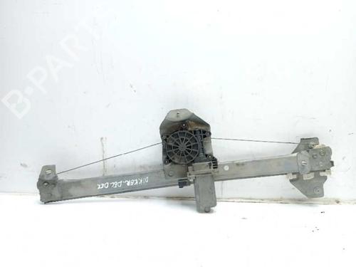 front-right-window-mechanism-dacia-dokker-mpv-ke_-807209071r-2012-22432018 main image
