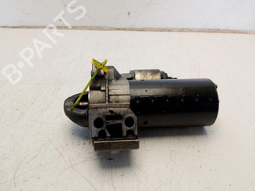 Starter BMW 3 (E90) 318 d | BP36162168M8 - Image 6