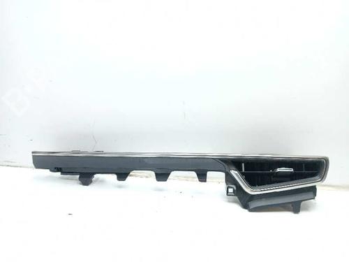 Used Air vent Air vent 22954781 22954781