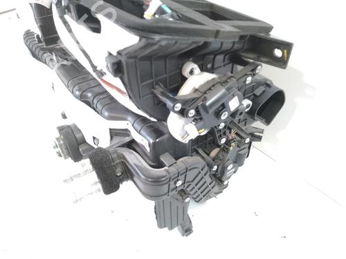 Heater matrix box HYUNDAI ix35 (LM, EL, ELH)  | BP17908733M61 