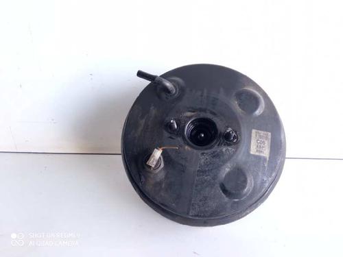 Used Servo brake HYUNDAI SANTA FÉ II (CM) 2.2 CRDi GLS (150 hp) 9753842