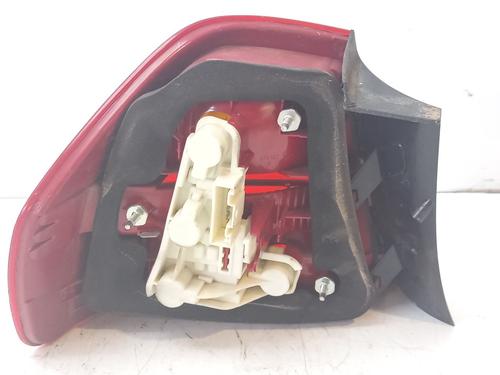 Left taillight BMW 3 (E90) | BP29543407C34 - Image 3