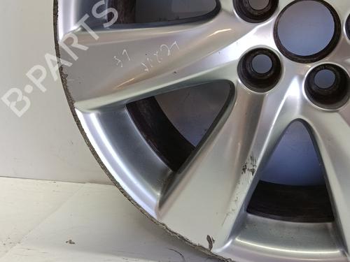 Felg LEXUS LS (_F4_) 600h AWD (UVF45, UVF46) | BP33209230C45 - Image 6