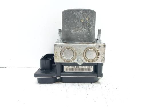 Pompe ABS CITROËN C5 II (RC_) [2004-2008]  19674071