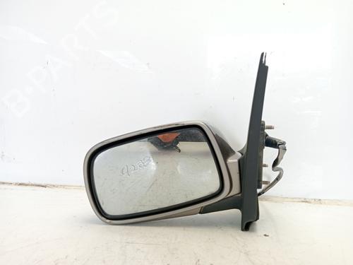 left-mirror-toyota-yaris-_p1_-1999-2000-2001-2002-2003-2004-2005-25919566 main image