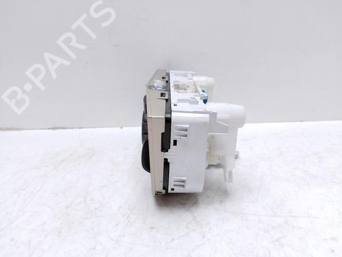 Climate control OPEL CORSA D (S07)  | BP18086627I5 