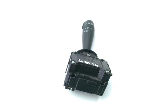 Steering column stalk DACIA SANDERO II  | BP12311039I23 