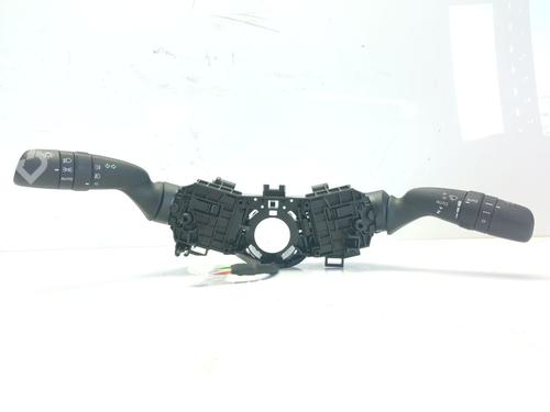 Used Switch Switch 30619775 30619775