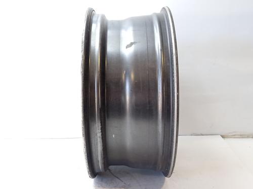 Rim LAND ROVER FREELANDER 2 (L359)  | BP28318999C45 