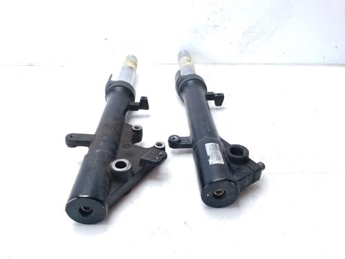 Andre KAWASAKI MOTORCYCLES J J125 (C6) | BP24703009O1