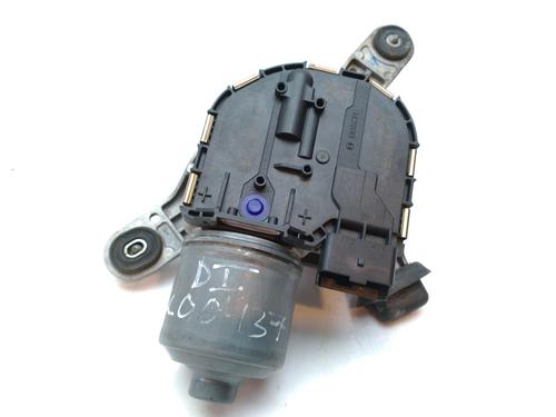 Used Front wiper motor Front wiper motor 16220565 16220565