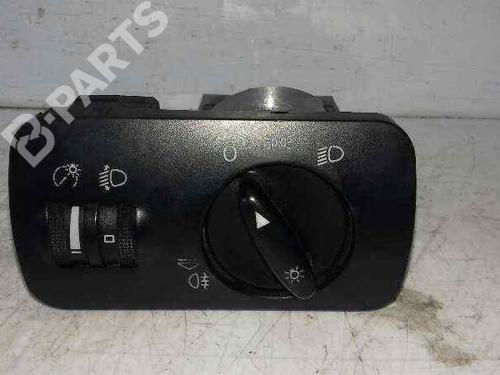 Used Switch Switch SEAT LEON (1M1) 1.9 TDI (110 hp) 11053161 11053161